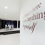 Feel Good Penthouse With Jacuzzi * Ζαντάρ