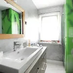 Feel Good Penthouse With Jacuzzi * Ζαντάρ