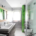 Διαμέρισμα Feel Good Penthouse With Jacuzzi