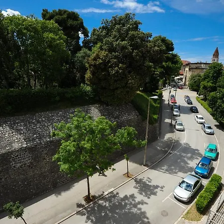 Appartement Feel Good Penthouse With Jacuzzi *