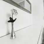 Feel Good Penthouse With Jacuzzi Apartment *