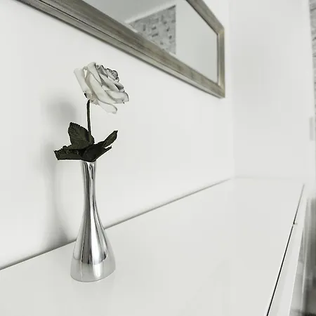 Feel Good Penthouse With Jacuzzi Apartment *